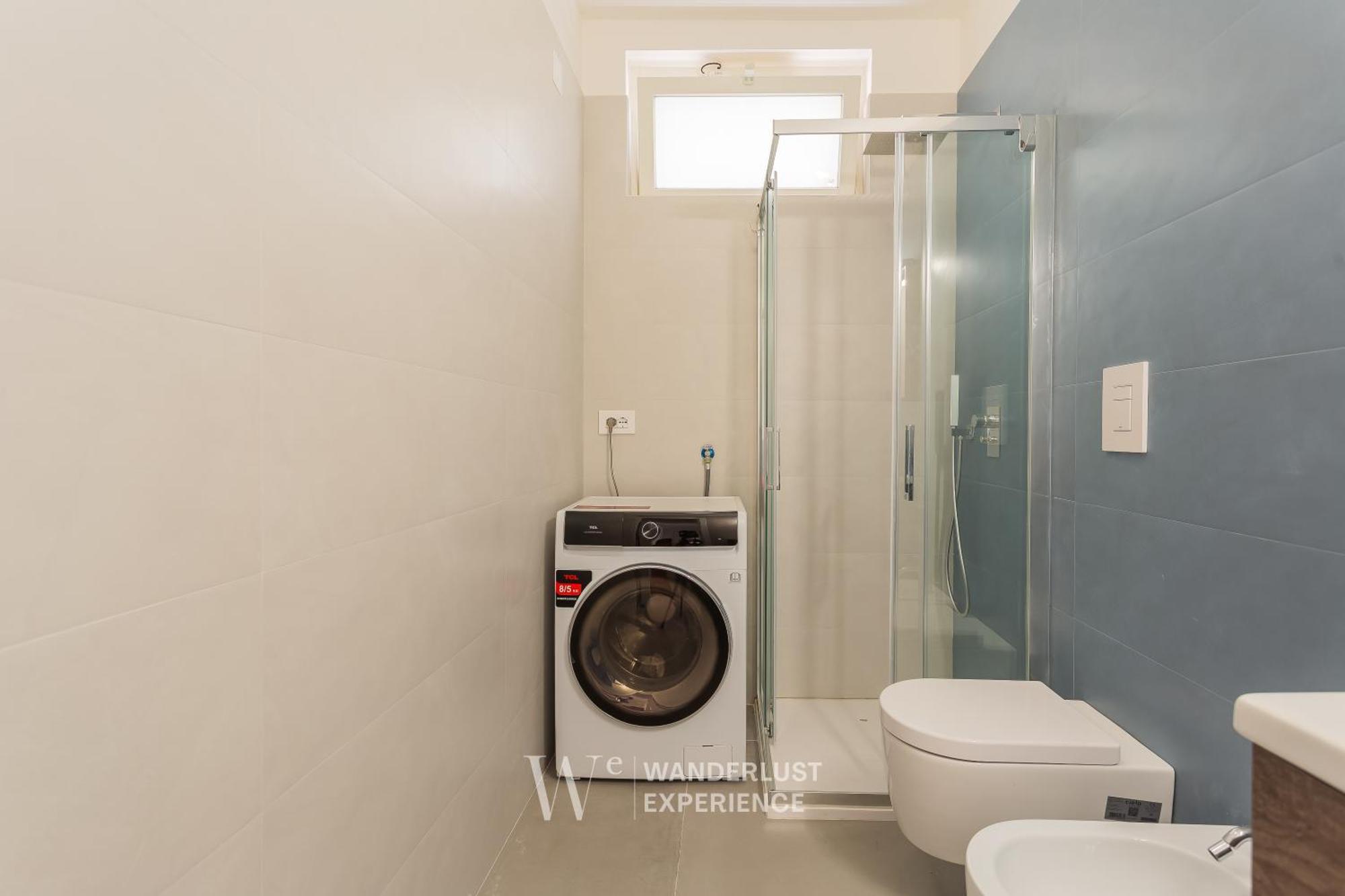 Wanderlust Experience Mood Apartment Битонто Экстерьер фото