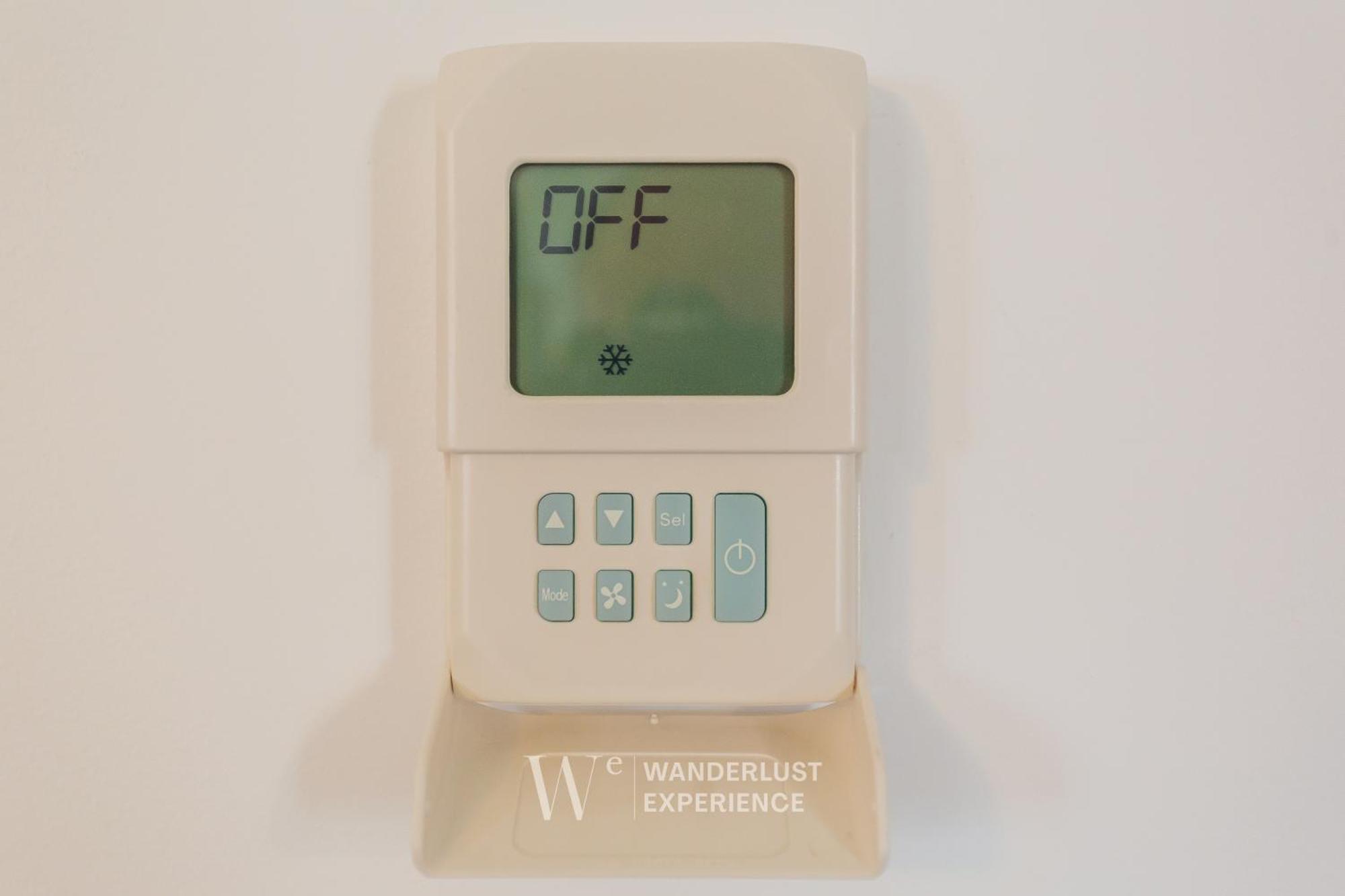 Wanderlust Experience Mood Apartment Битонто Экстерьер фото